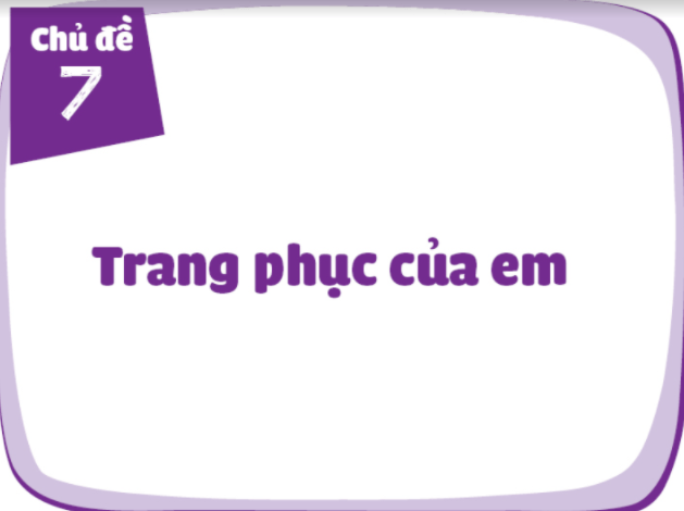 giao-an-powerpoint-my-thuat-lop-1-sach-cung-hoc-de-phat-trien-nang-luc-7.png