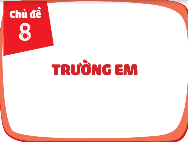giao-an-powerpoint-my-thuat-lop-1-sach-cung-hoc-de-phat-trien-nang-luc-8.png