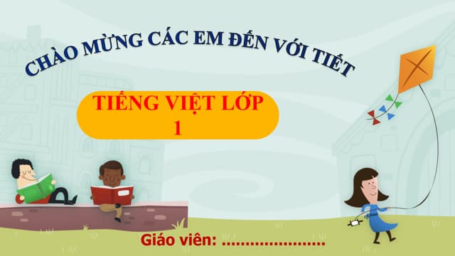 giao-an-powerpoint-tieng-viet-1-ket-noi-tri-thuc-1.jpg