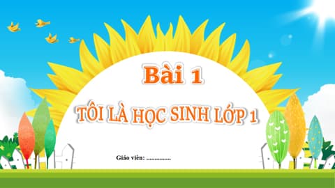 giao-an-powerpoint-tieng-viet-1-ket-noi-tri-thuc-4.jpg
