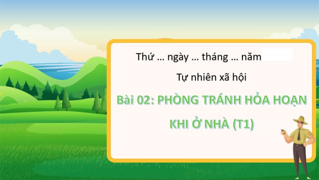 giao-an-powerpoint-tu-nhien-va-xa-hoi-3-ket-noi-tri-thuc-2.jpg