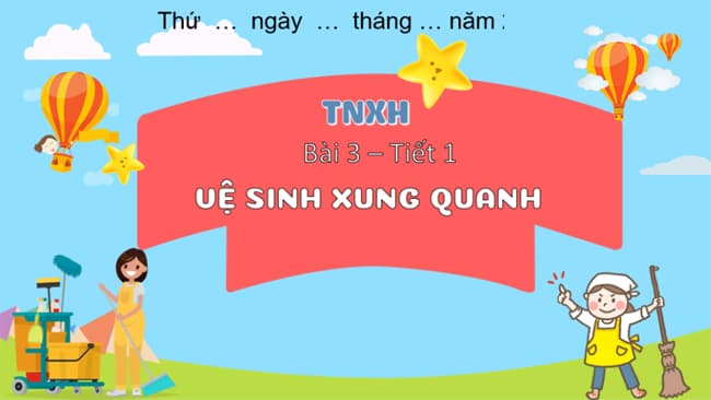 giao-an-powerpoint-tu-nhien-va-xa-hoi-3-ket-noi-tri-thuc-3.jpg