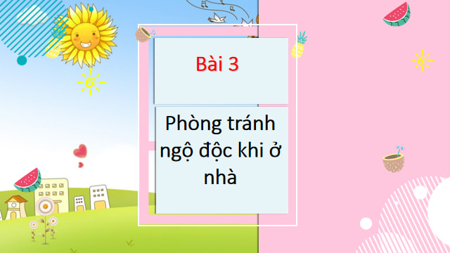 giao-an-powerpoint-tu-nhien-va-xa-hoi-lop-2-sach-ket-noi-tri-thuc-2.jpg