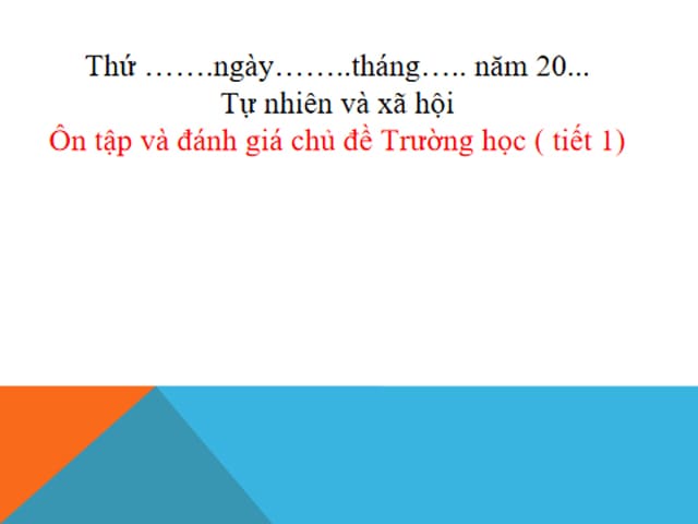 giao-an-powerpoint-tu-nhien-xa-hoi-lop-1-canh-dieu-2.jpg