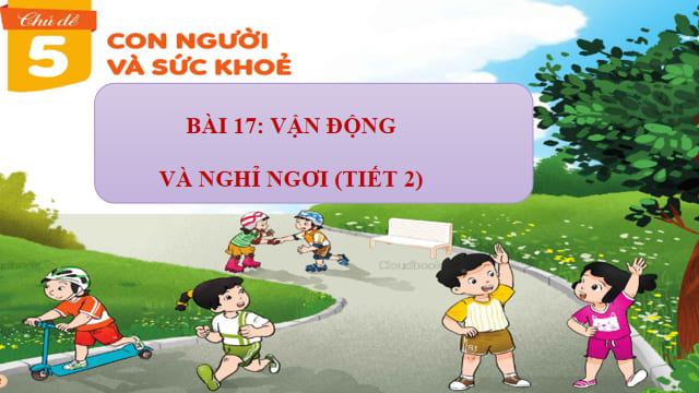 giao-an-powerpoint-tu-nhien-xa-hoi-lop-1-canh-dieu-5.jpg
