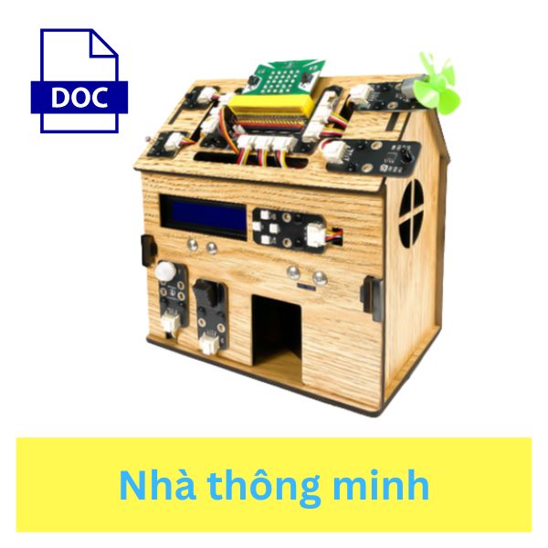 giao-an-stem-nhat-thong-minh.jpg