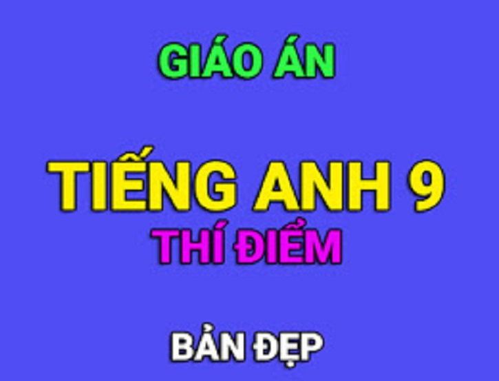 Giao-an-tieng-anh-9-chuong-trinh-thi-diem.jpg