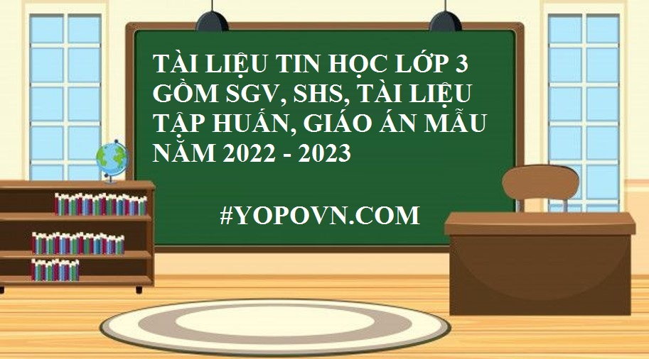 giao-an-tieng-anh-lop-3-theo-cv2345.jpg