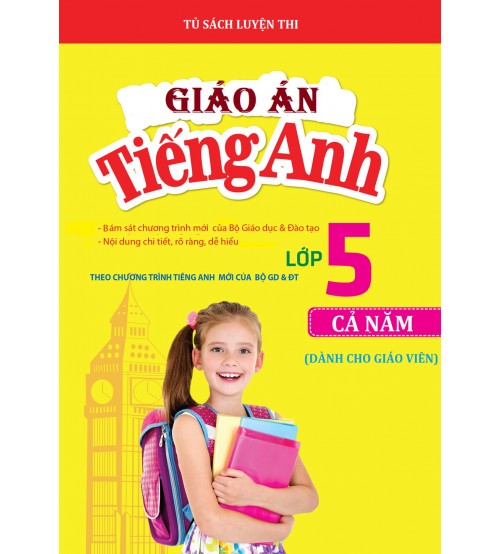 Giao-an-tieng-anh-lop-5-500x554.jpg