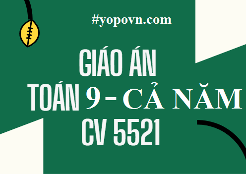 giao-an-toan-8-hinh-hoc-theo-cong-van-5512-new-05.png
