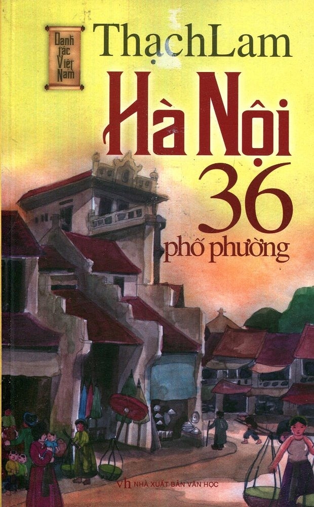ha-noi-36-pho-phuong-tac-gia-thach-lam-212132.jpg