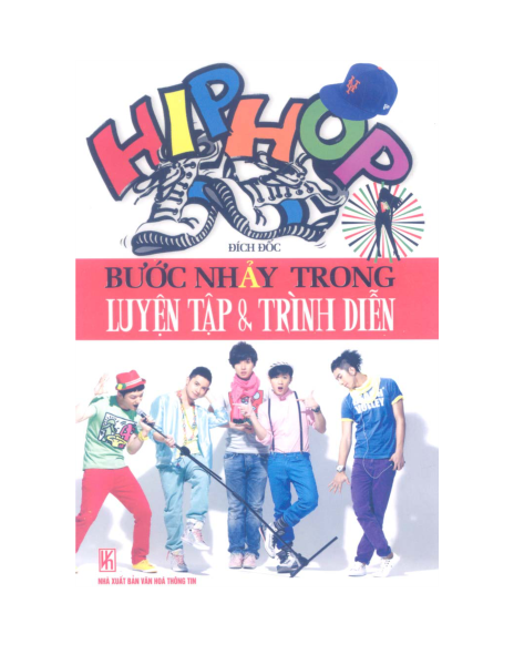 hiphop_buoc_nhay_trong_luyen_dich_doc_1_1924.png