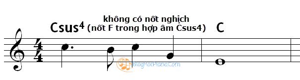 Hop_am_Csus4_khong_co_not_nghich.jpg