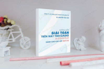 huong-dan-giai-toan-bang-may-tinh-casio.jpg huong-dan-giai-toan-bang-may-tinh-casio.jpg