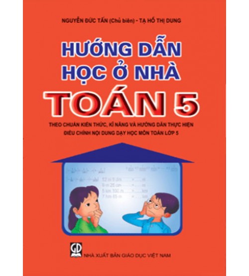 Huong-dan-hoc-o-nha-toan-5-500x554.jpg