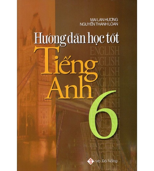 Huong-dan-hoc-tot-tieng-anh-6-500x554.jpg