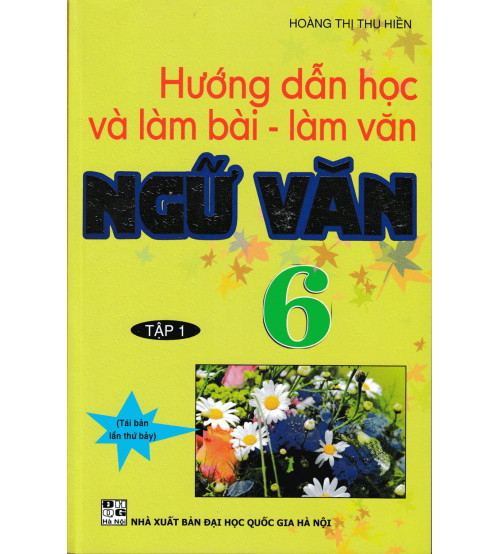 Huong-dan-hoc-va-lam-bai-lam-van-ngu-van-6-tap-1-500x554.jpg