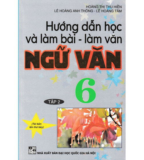 Huong-dan-hoc-va-lam-bai-lam-van-ngu-van-6-tap-2-500x554.jpg