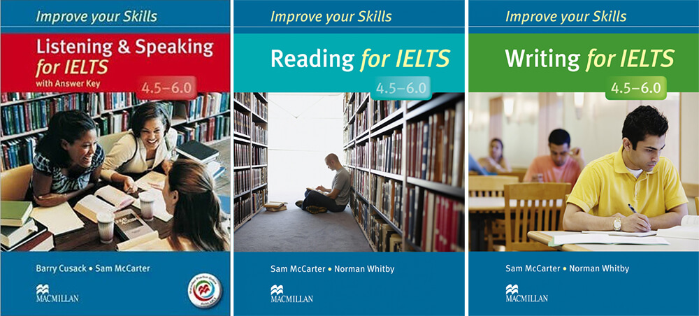 Improve-your-skills-For-IELTS-4.5-6.0-Sach.jpg
