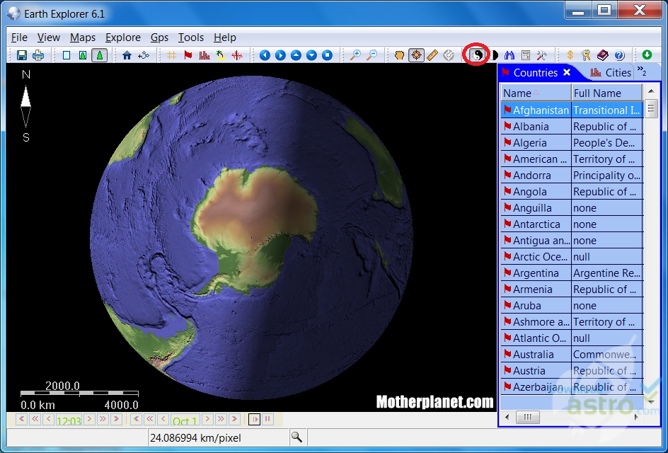 install-earth-explorer-10(1).png.jpg