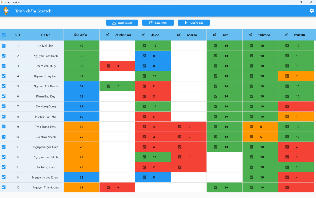 Judge-Master-1024x641.png