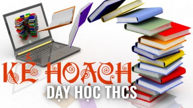 ke-hoach-day-hoc-lop-7-cv5512-bg-min.jpg