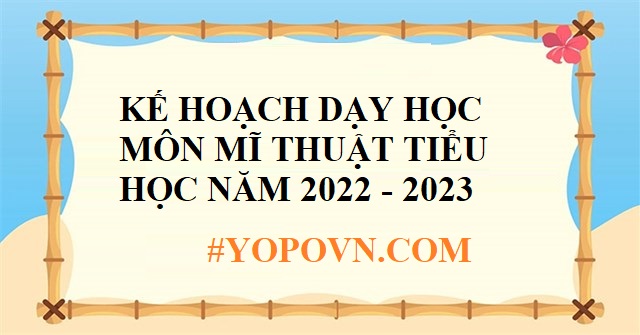 ke-hoach-dieu-chinh-mi-thuat-tieu-hoc-size-640x335-znd.jpg