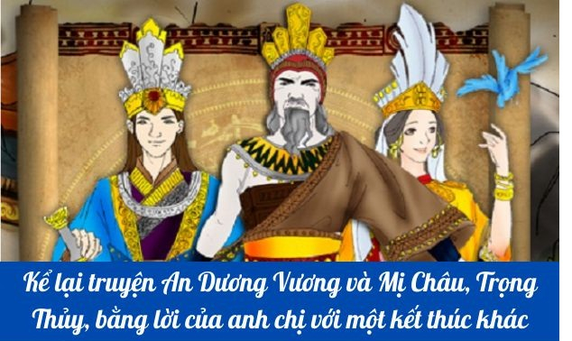 ke-lai-truyen-an-duong-vuong-va-mi-chau-trong-thuy-voi-mot-ket-thuc-khac-so-9-616003.jpg