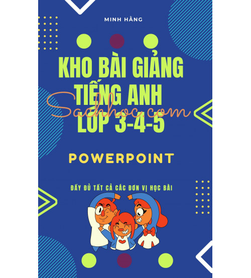 Kho-ba-giang-tieng-anh-lop-3-4-5-powerpoint-500x554.jpg