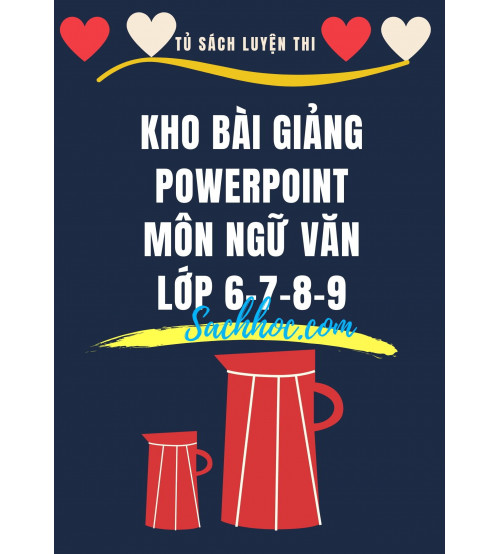 Kho-bai-giang-powerpoint-mon-ngu-van-lop-6-7-8-9-500x554.jpg