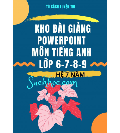 Kho-bai-giang-powerpoint-mon-tieng-anh-lop-6-7-8-9-he-7-nam-500x554.jpg