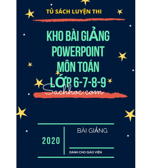 Kho-bai-giang-powerpoint-mon-toan-lop-6-7-8-9-500x554.jpg