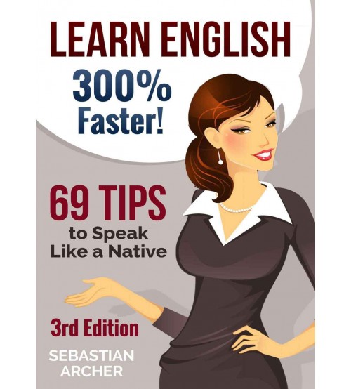 Learn-english-300-faster-500x554.jpg