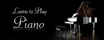 learn-to-play-piano-book.jpg