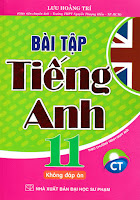 LHT%20cover.jpg