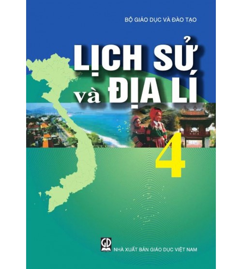 Lich-su-va-dia-li-4-500x554.jpg