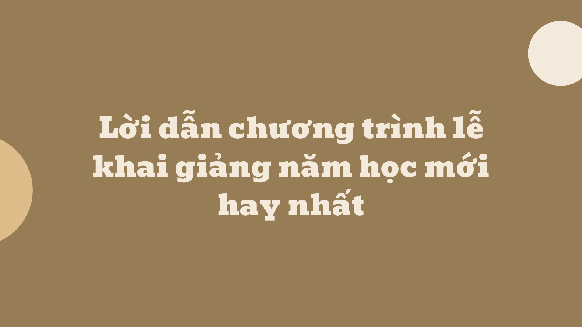 loi-dan-chuong-trinh-le-khai-giang-nam-hoc-moi-484395.jpg.png