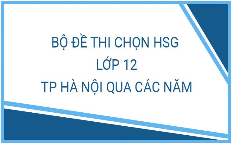 lop12_hsg_TPHN_9220cc7dc0.jpg