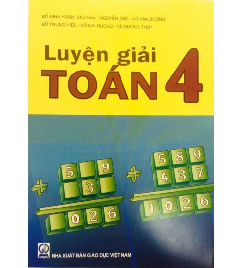 Luyen-giai-toan-4-500x554.jpg