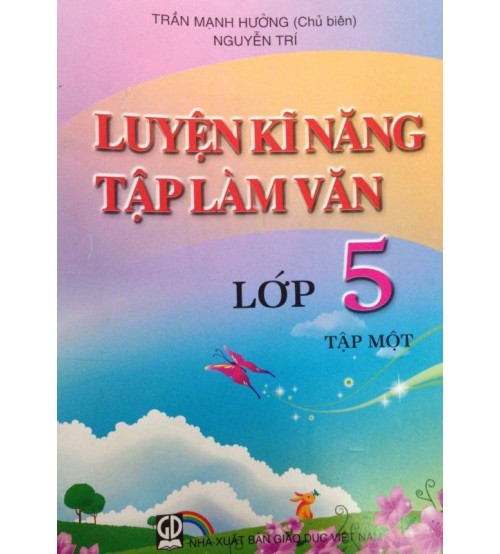 Luyen-ky-nang-tap-lam-van-5-tap-1-500x554.jpg