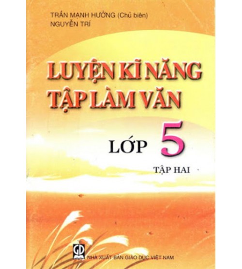 Luyen-ky-nang-tap-lam-van-5-tap-2-500x554.jpg