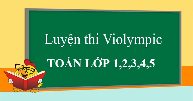 luyen-thi-violympic-toan-lop-2-phan-2-640.jpg