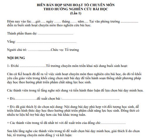 mau-bien-ban-sinh-hoat-chuyen-mon-theo-nghien-cuu-bai-hoc.jpg