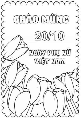 mau-tranh-to-mau-ngay-20-10.jpg