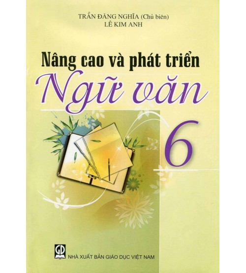 Nang-cao-va-phat-trien-ngu-van-6-500x554.jpg