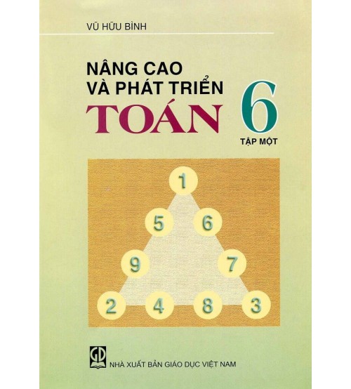 Nang-cao-va-phat-trien-toan-6-tap-1-500x554.jpg