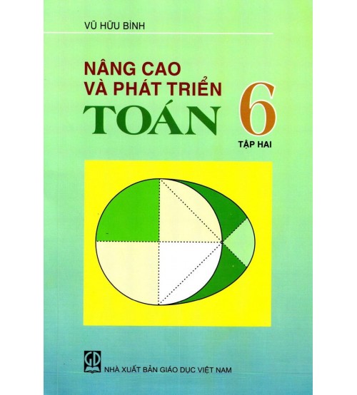 Nang-cao-va-phat-trien-toan-6-tap-2-500x554.jpg