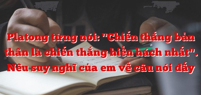 nghi-luan-ve-cau-noi-chien-thang-ban-than-la-chien-thang-hien-hach-nhat-so-10-598567.jpg