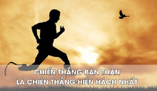 nghi-luan-ve-cau-noi-chien-thang-ban-than-la-chien-thang-hien-hach-nhat-so-7-598568.jpg