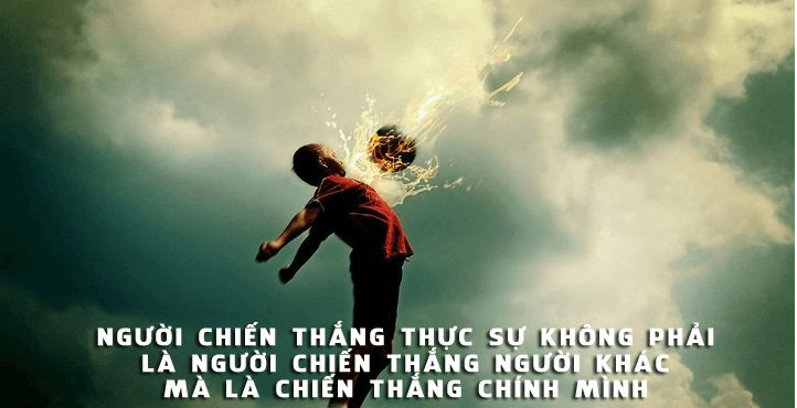 nghi-luan-ve-cau-noi-chien-thang-ban-than-la-chien-thang-hien-hach-nhat-so-8-598565.jpg